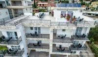 Apartmaji Šarič, zasebne nastanitve v mestu Šušanj, Črna gora
